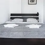 Stylowy W Najlepszej Lokalizacji