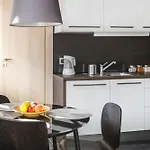 דירה Stylowy W Najlepszej Lokalizacji *