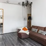 Stylowy W Najlepszej Lokalizacji * ורוצלב