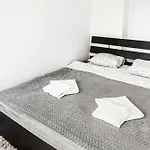 Stylowy W Najlepszej Lokalizacji דירה *