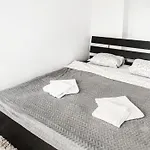 Stylowy W Najlepszej Lokalizacji דירה *