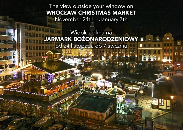 Apartmán Stylowy W Najlepszej Lokalizacji *