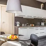 Stylowy W Najlepszej Lokalizacji *